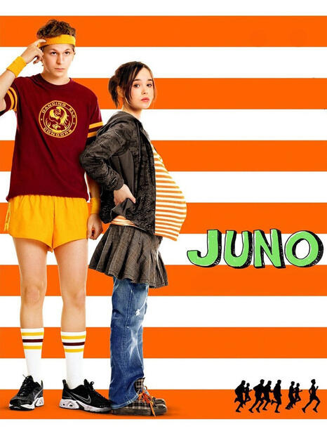 Juno